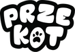 Prze Kot