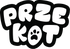 Prze Kot